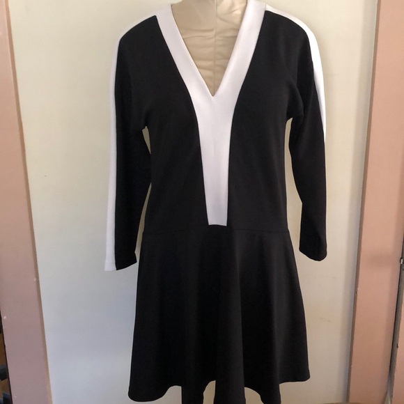 Zara Dresses & Skirts - ZARA - Shift Dress
